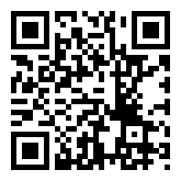 https://www.yashangw.com/finance/428340755.html