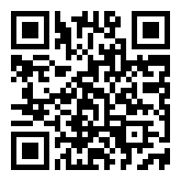 https://www.yashangw.com/finance/428341755.html