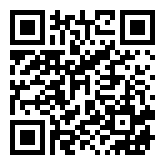 https://www.yashangw.com/finance/428342755.html