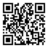 https://www.yashangw.com/finance/428343755.html