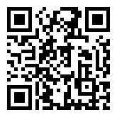 https://www.yashangw.com/finance/428344755.html