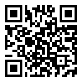 https://www.yashangw.com/finance/428345755.html