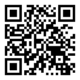https://www.yashangw.com/finance/428347755.html