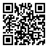 https://www.yashangw.com/finance/428348755.html
