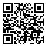 https://www.yashangw.com/finance/428350755.html