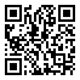 https://www.yashangw.com/finance/428352755.html