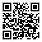 https://www.yashangw.com/finance/428353755.html