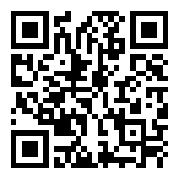 https://www.yashangw.com/finance/428354755.html
