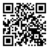 https://www.yashangw.com/finance/428356755.html