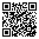 https://www.yashangw.com/finance/428357755.html
