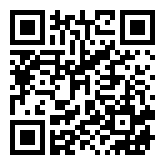 https://www.yashangw.com/finance/428362755.html
