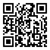 https://www.yashangw.com/finance/428363755.html