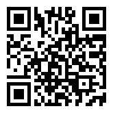 https://www.yashangw.com/finance/428366755.html