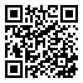 https://www.yashangw.com/finance/428369755.html