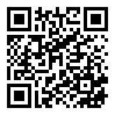 https://www.yashangw.com/finance/428371755.html