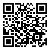 https://www.yashangw.com/finance/428372755.html