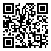 https://www.yashangw.com/finance/428374755.html