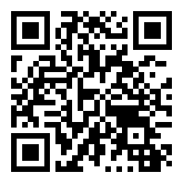 https://www.yashangw.com/finance/428376755.html