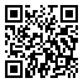 https://www.yashangw.com/finance/428378755.html