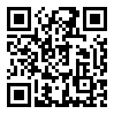 https://www.yashangw.com/finance/428379755.html
