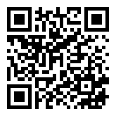 https://www.yashangw.com/finance/428381755.html