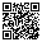 https://www.yashangw.com/finance/428382755.html