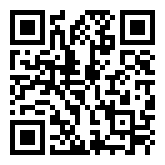 https://www.yashangw.com/finance/428385755.html