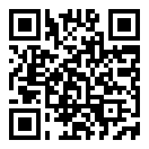 https://www.yashangw.com/finance/428386755.html