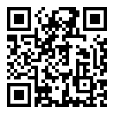 https://www.yashangw.com/finance/428388755.html