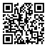 https://www.yashangw.com/finance/428389755.html