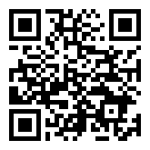 https://www.yashangw.com/finance/428390755.html