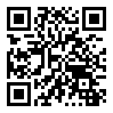 https://www.yashangw.com/finance/428391755.html