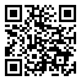https://www.yashangw.com/finance/428392755.html