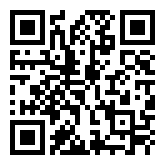 https://www.yashangw.com/finance/428393755.html