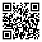 https://www.yashangw.com/finance/428394755.html