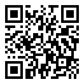 https://www.yashangw.com/finance/428395755.html