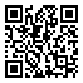 https://www.yashangw.com/finance/428396755.html
