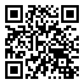 https://www.yashangw.com/finance/428397755.html