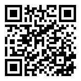 https://www.yashangw.com/finance/428398755.html
