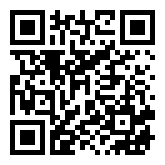 https://www.yashangw.com/finance/428399755.html