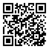 https://www.yashangw.com/finance/428400755.html