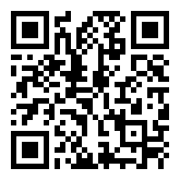 https://www.yashangw.com/finance/428401755.html