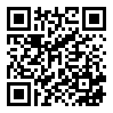 https://www.yashangw.com/finance/428402755.html