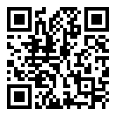 https://www.yashangw.com/finance/428403755.html