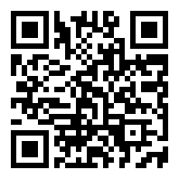 https://www.yashangw.com/finance/428406755.html
