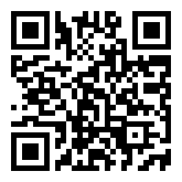 https://www.yashangw.com/finance/428407755.html