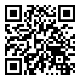https://www.yashangw.com/finance/428408755.html