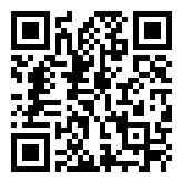 https://www.yashangw.com/finance/428410755.html