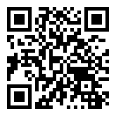 https://www.yashangw.com/finance/428412755.html