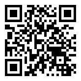 https://www.yashangw.com/finance/428413755.html